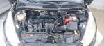 ford-fiesta-1-25-2009-gasolina-1242cc