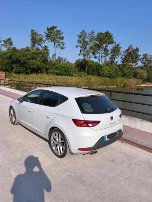 seat-leon-fr-1-4-tsi-2013-gasolina-1390cc
