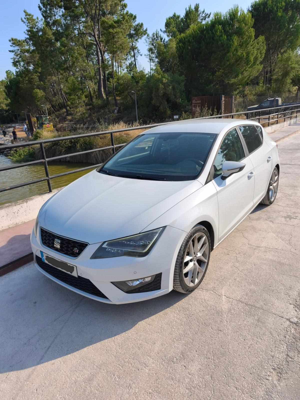 seat-leon-fr-1-4-tsi-2013-gasolina-1390cc