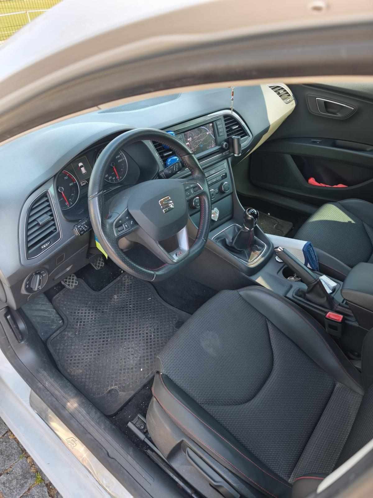 seat-leon-fr-1-4-tsi-2013-gasolina-1390cc