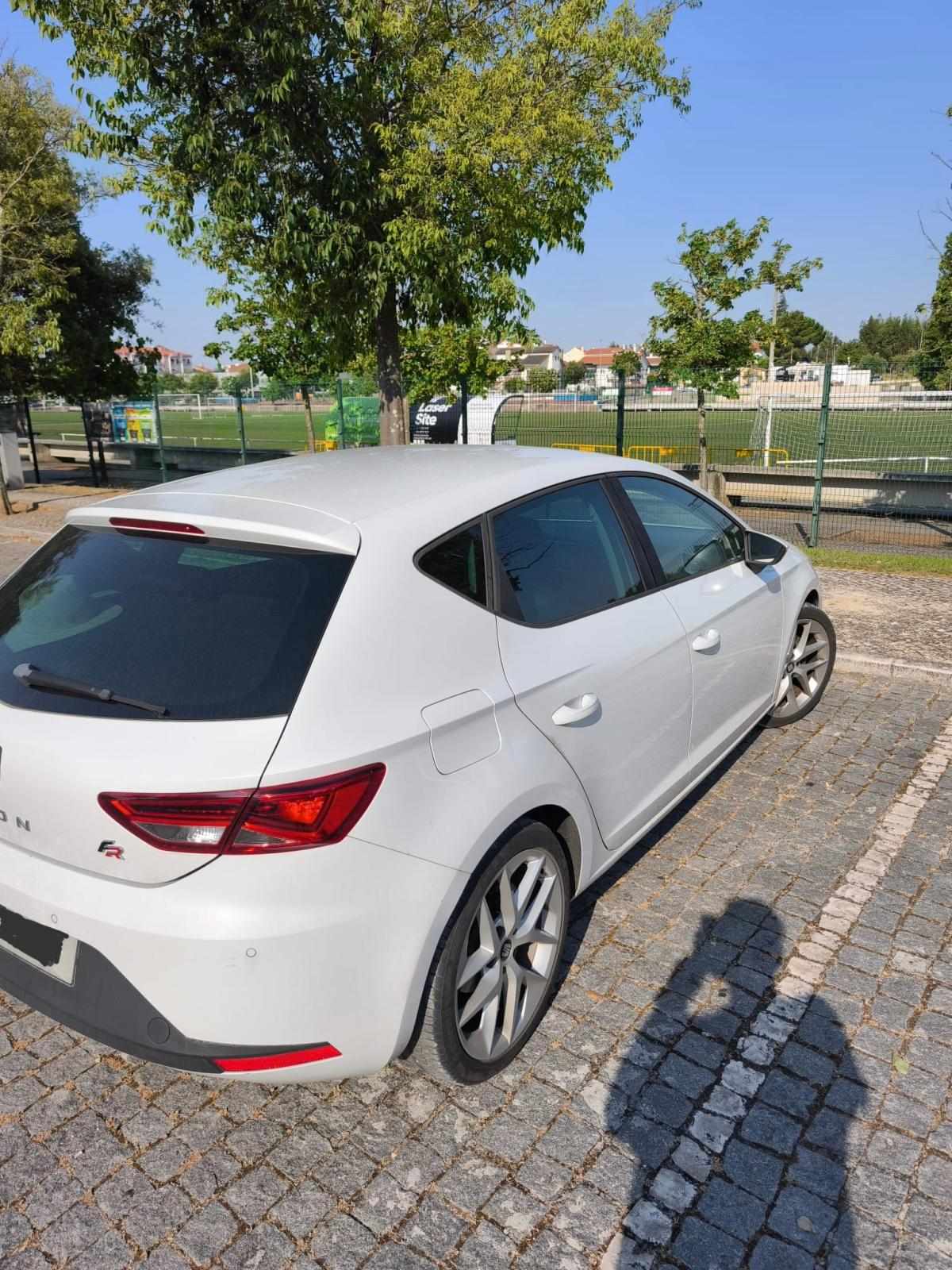 seat-leon-fr-1-4-tsi-2013-gasolina-1390cc