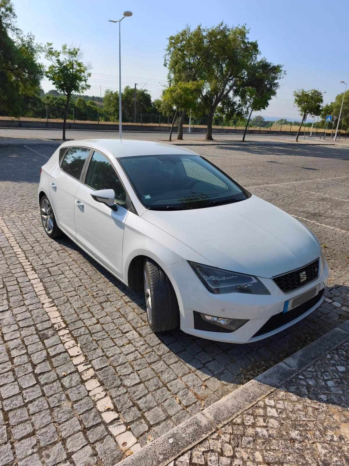 seat-leon-fr-1-4-tsi-2013-gasolina-1390cc