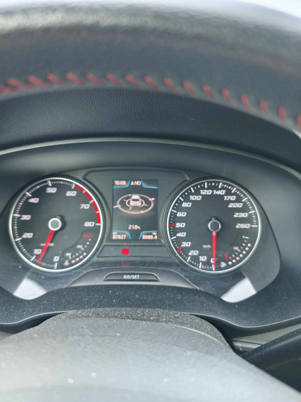 seat-leon-fr-1-4-tsi-2013-gasolina-1390cc