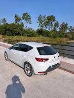 seat-leon-fr-1-4-tsi-2013-gasolina-1390cc