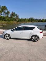 seat-leon-fr-1-4-tsi-2013-gasolina-1390cc