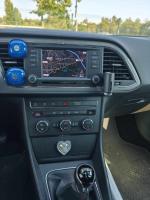 seat-leon-fr-1-4-tsi-2013-gasolina-1390cc
