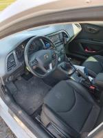 seat-leon-fr-1-4-tsi-2013-gasolina-1390cc