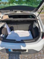 seat-leon-fr-1-4-tsi-2013-gasolina-1390cc