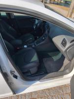 seat-leon-fr-1-4-tsi-2013-gasolina-1390cc