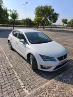 seat-leon-fr-1-4-tsi-2013-gasolina-1390cc