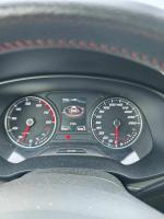 seat-leon-fr-1-4-tsi-2013-gasolina-1390cc