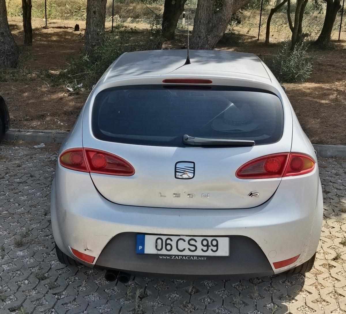 seat-leon-fr-2-0-tdi-2007-diesel-1968cc