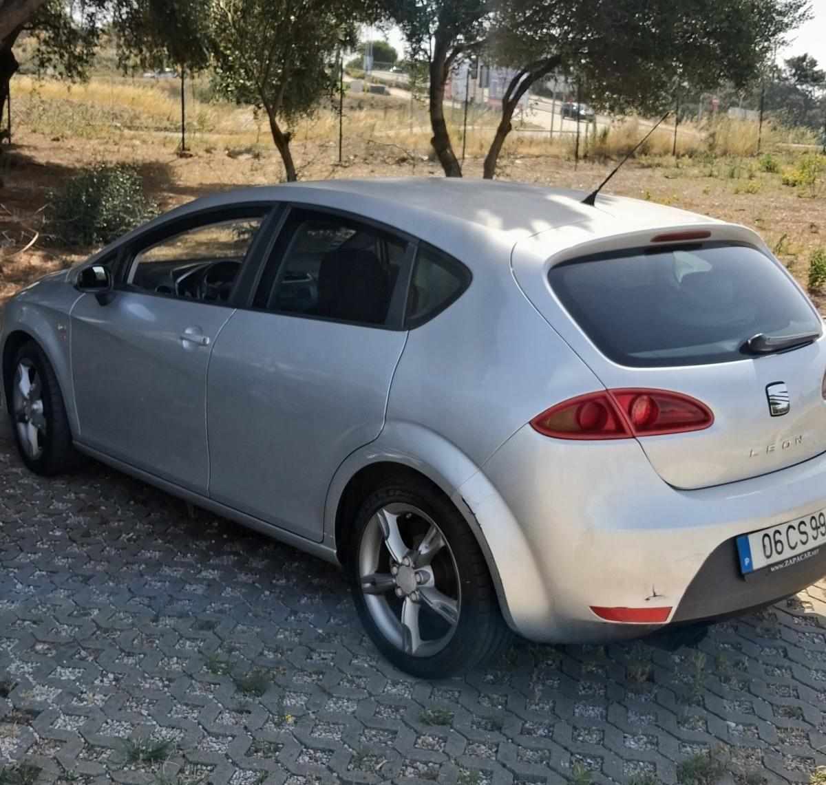 seat-leon-fr-2-0-tdi-2007-diesel-1968cc