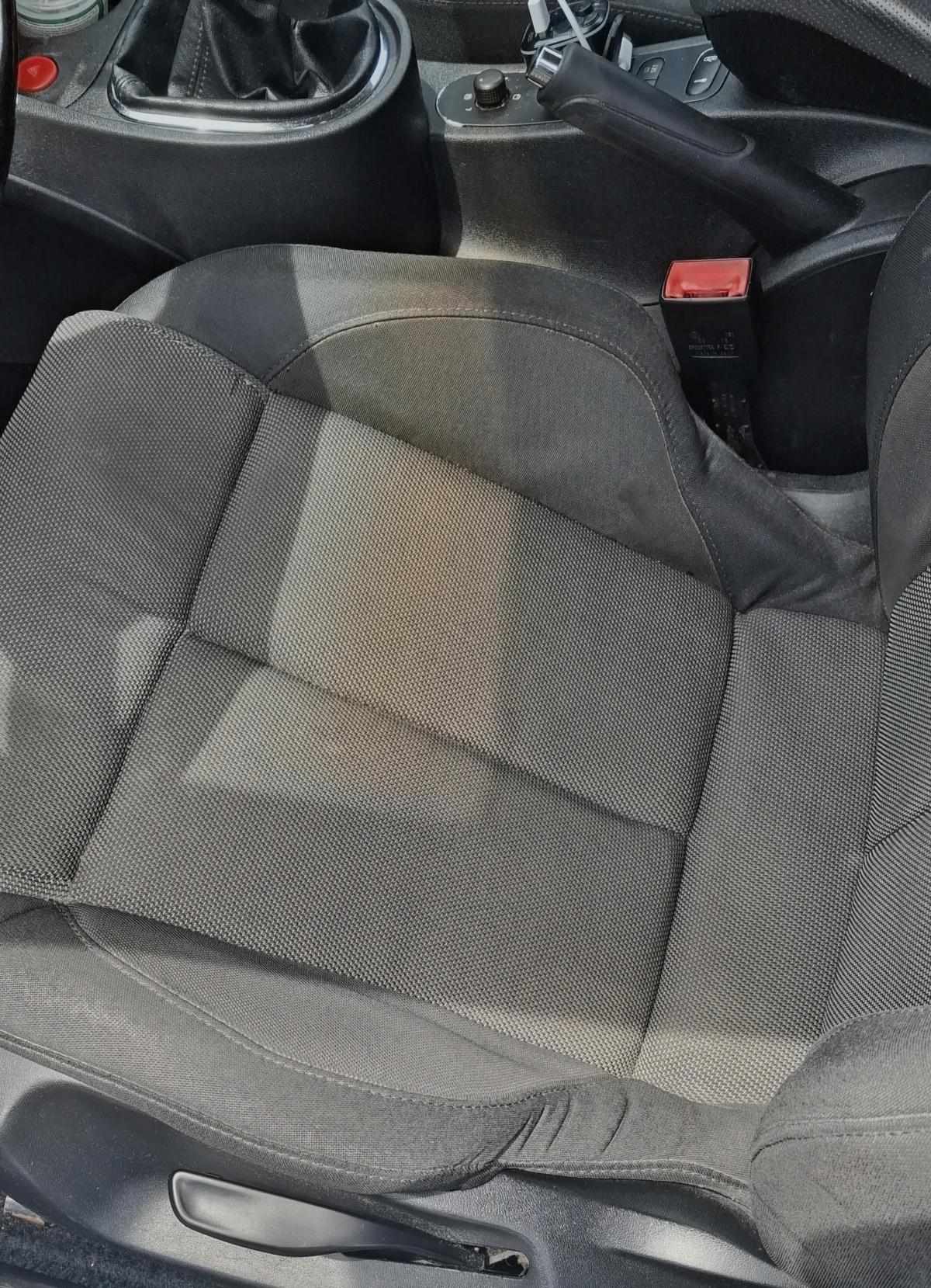 seat-leon-fr-2-0-tdi-2007-diesel-1968cc