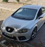 seat-leon-fr-2-0-tdi-2007-diesel-1968cc