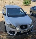 seat-leon-fr-2-0-tdi-2007-diesel-1968cc