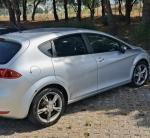 seat-leon-fr-2-0-tdi-2007-diesel-1968cc