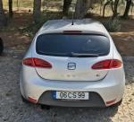 seat-leon-fr-2-0-tdi-2007-diesel-1968cc