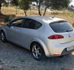 seat-leon-fr-2-0-tdi-2007-diesel-1968cc