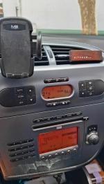 seat-leon-fr-2-0-tdi-2007-diesel-1968cc