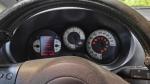 seat-leon-fr-2-0-tdi-2007-diesel-1968cc