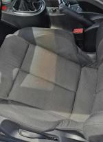 seat-leon-fr-2-0-tdi-2007-diesel-1968cc