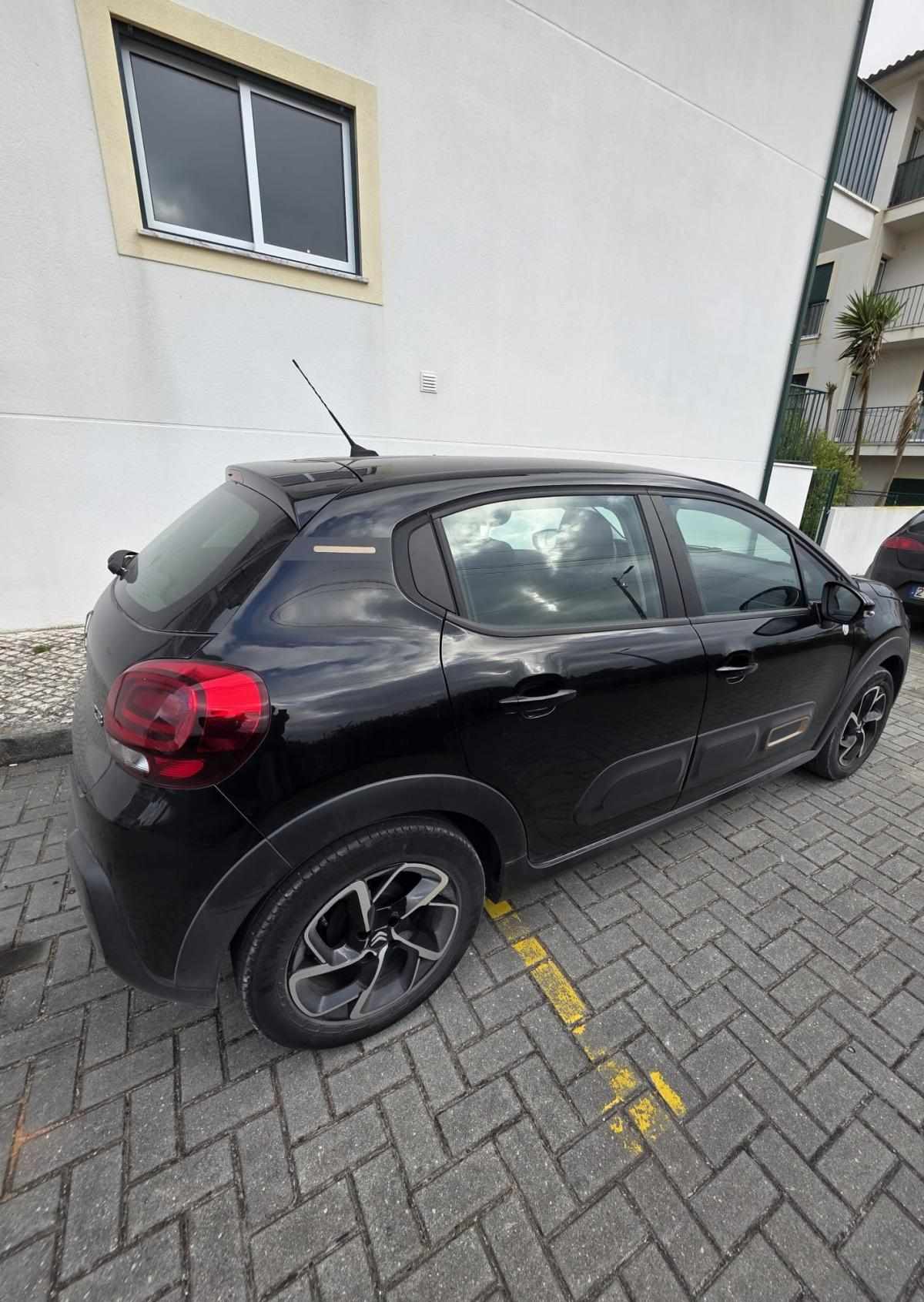 citroen-c3-1-2-puretech-2023-gasolina-1199cc