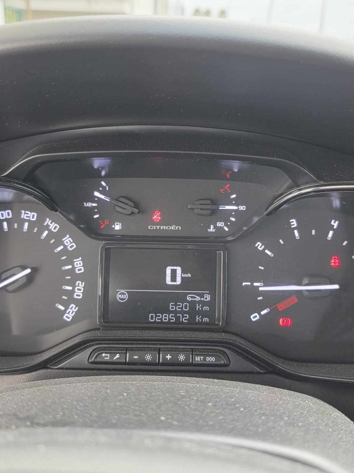 citroen-c3-1-2-puretech-2023-gasolina-1199cc