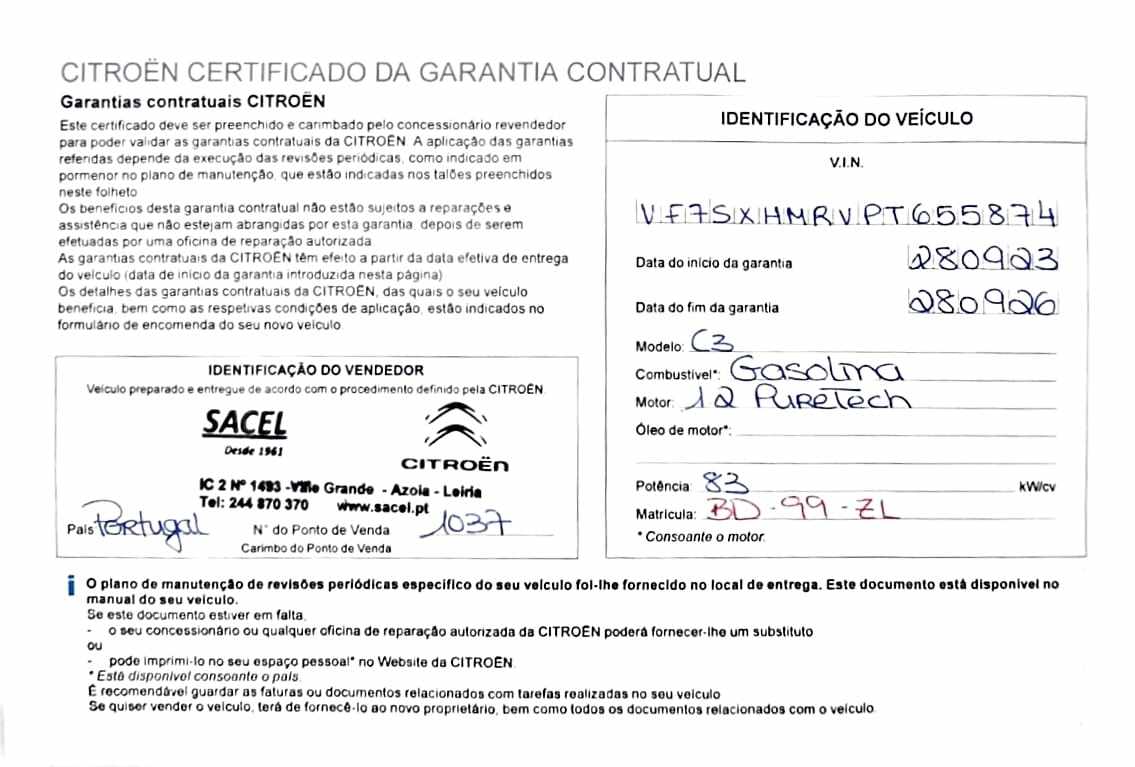 citroen-c3-1-2-puretech-2023-gasolina-1199cc