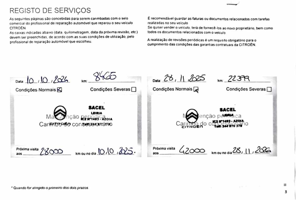 citroen-c3-1-2-puretech-2023-gasolina-1199cc