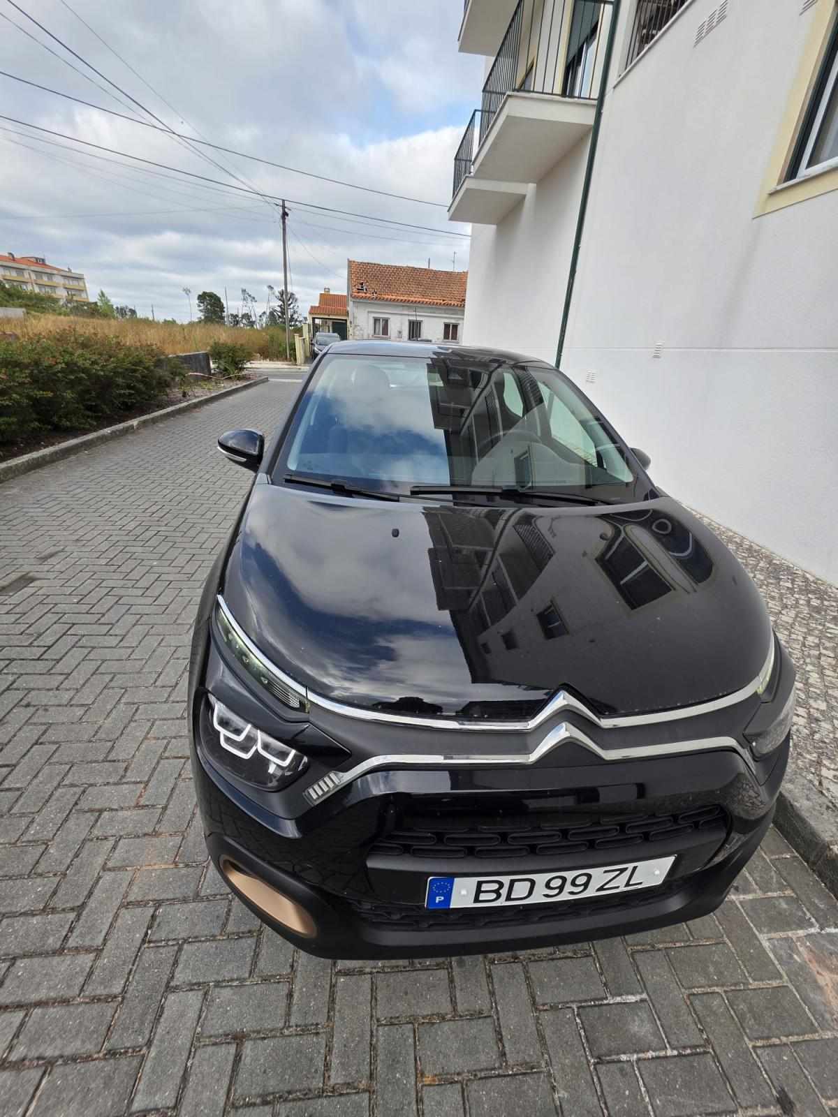citroen-c3-1-2-puretech-2023-gasolina-1199cc