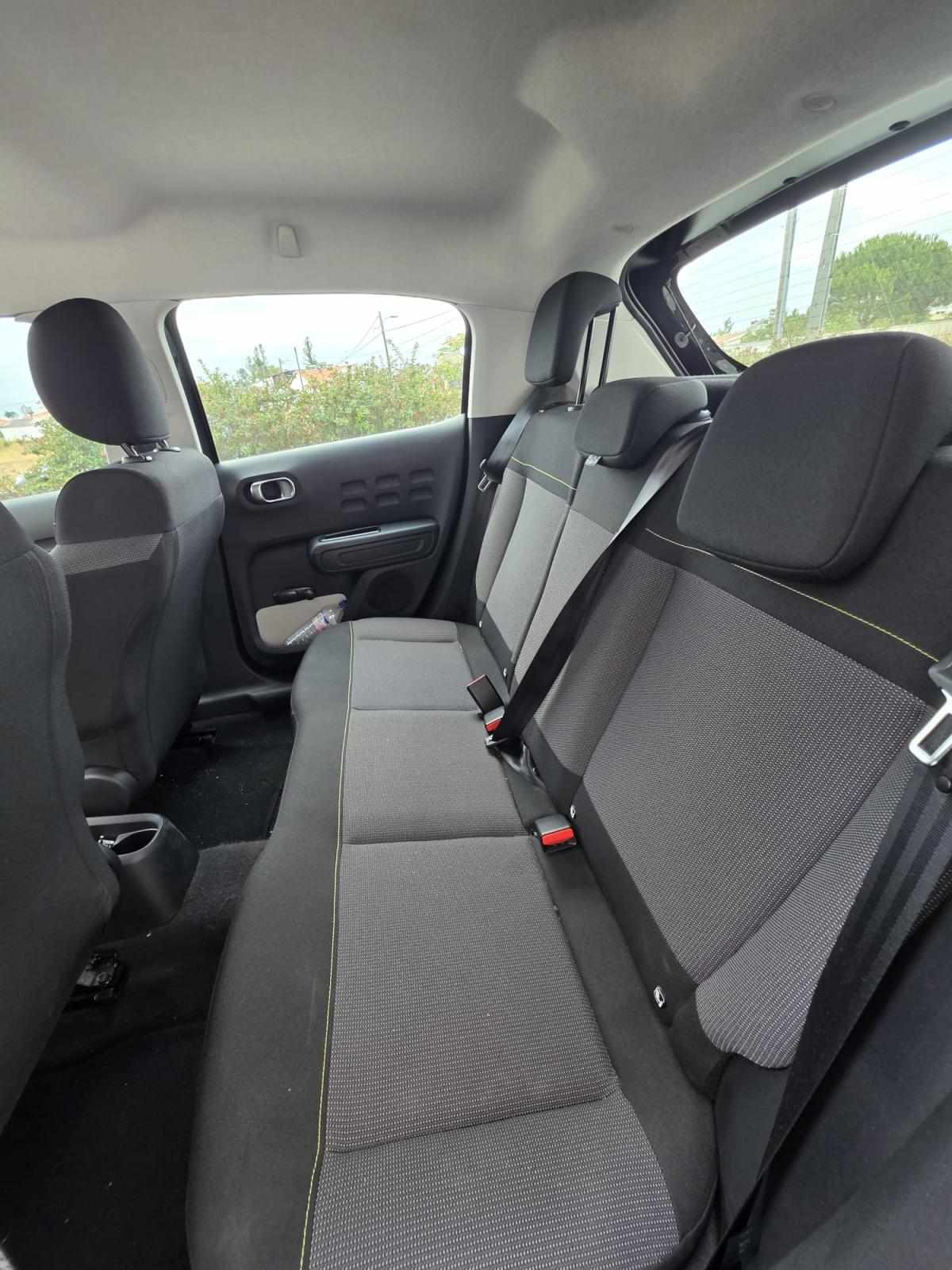 citroen-c3-1-2-puretech-2023-gasolina-1199cc