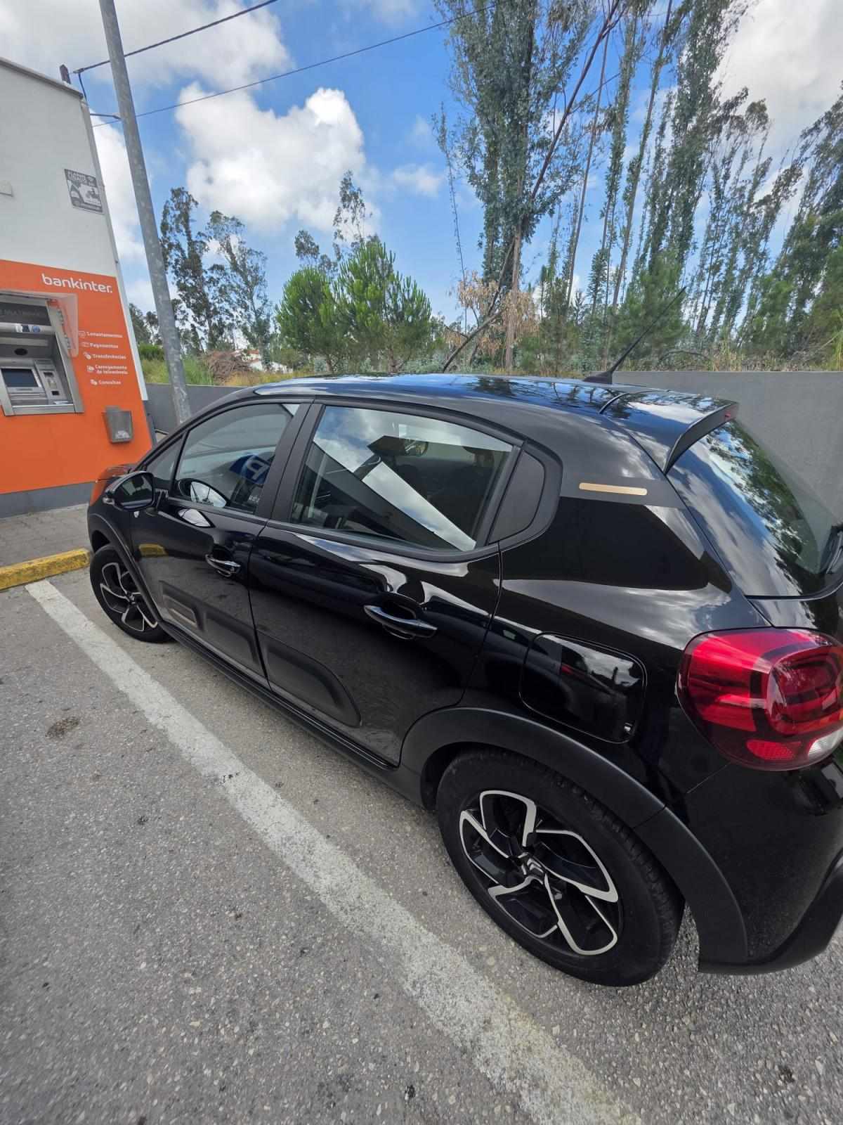 citroen-c3-1-2-puretech-2023-gasolina-1199cc