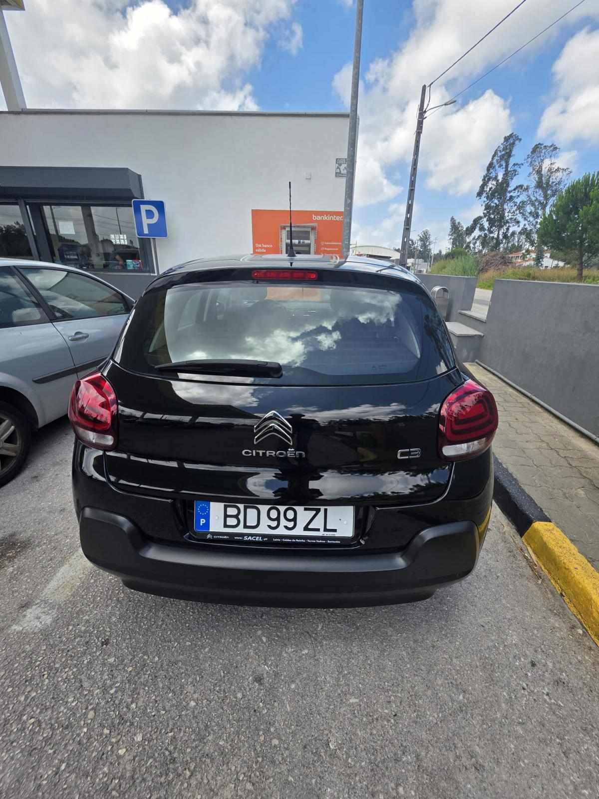 citroen-c3-1-2-puretech-2023-gasolina-1199cc