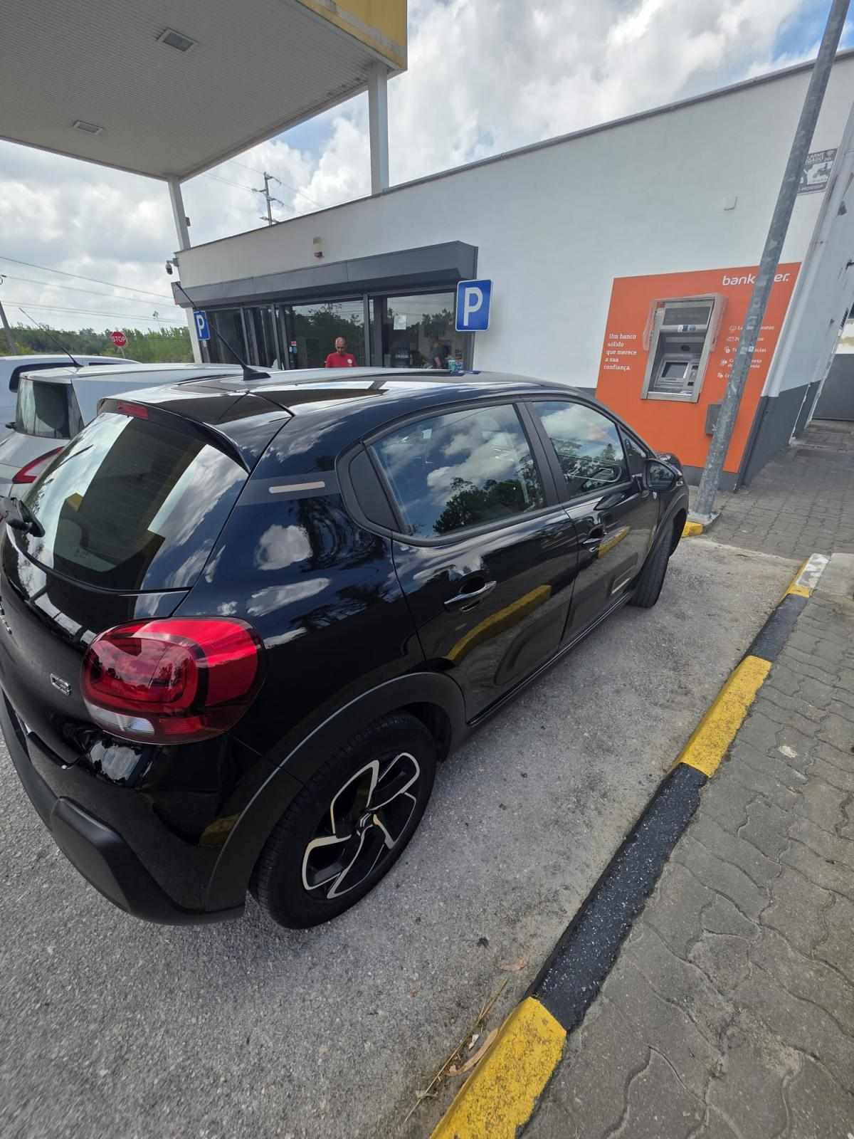 citroen-c3-1-2-puretech-2023-gasolina-1199cc