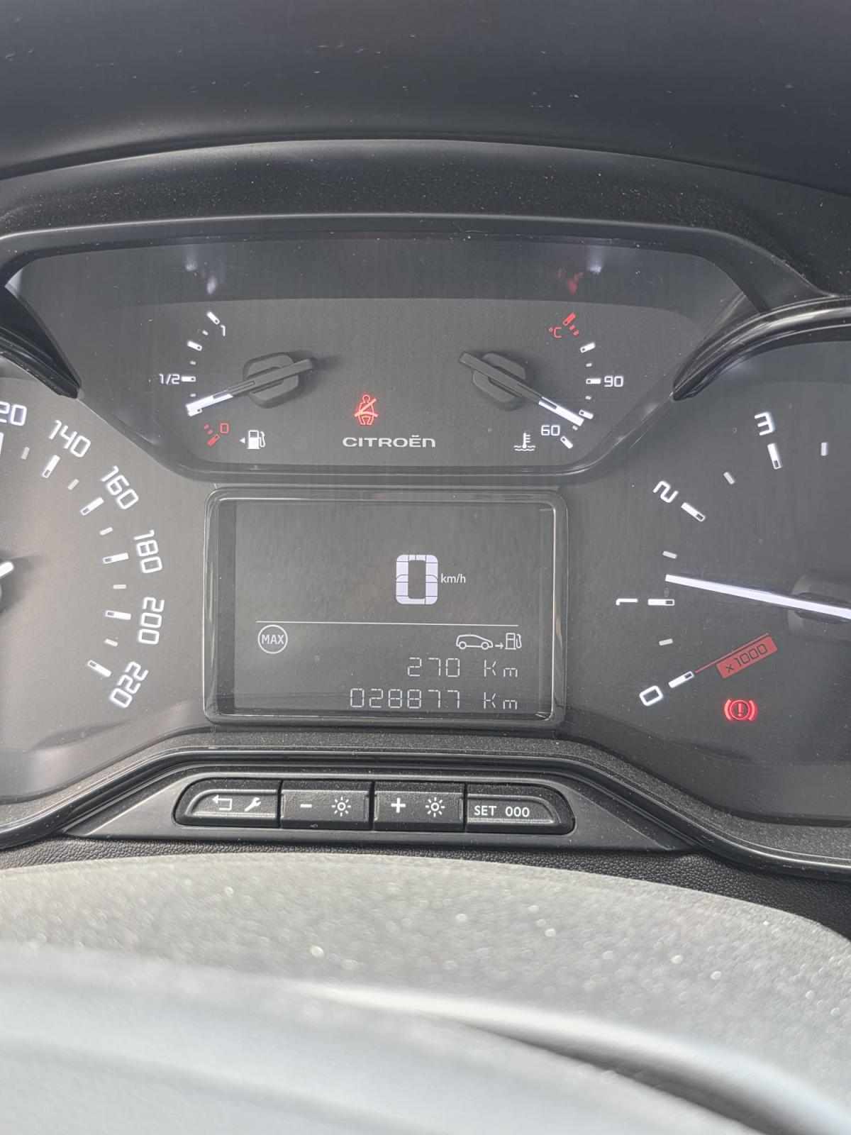 citroen-c3-1-2-puretech-2023-gasolina-1199cc