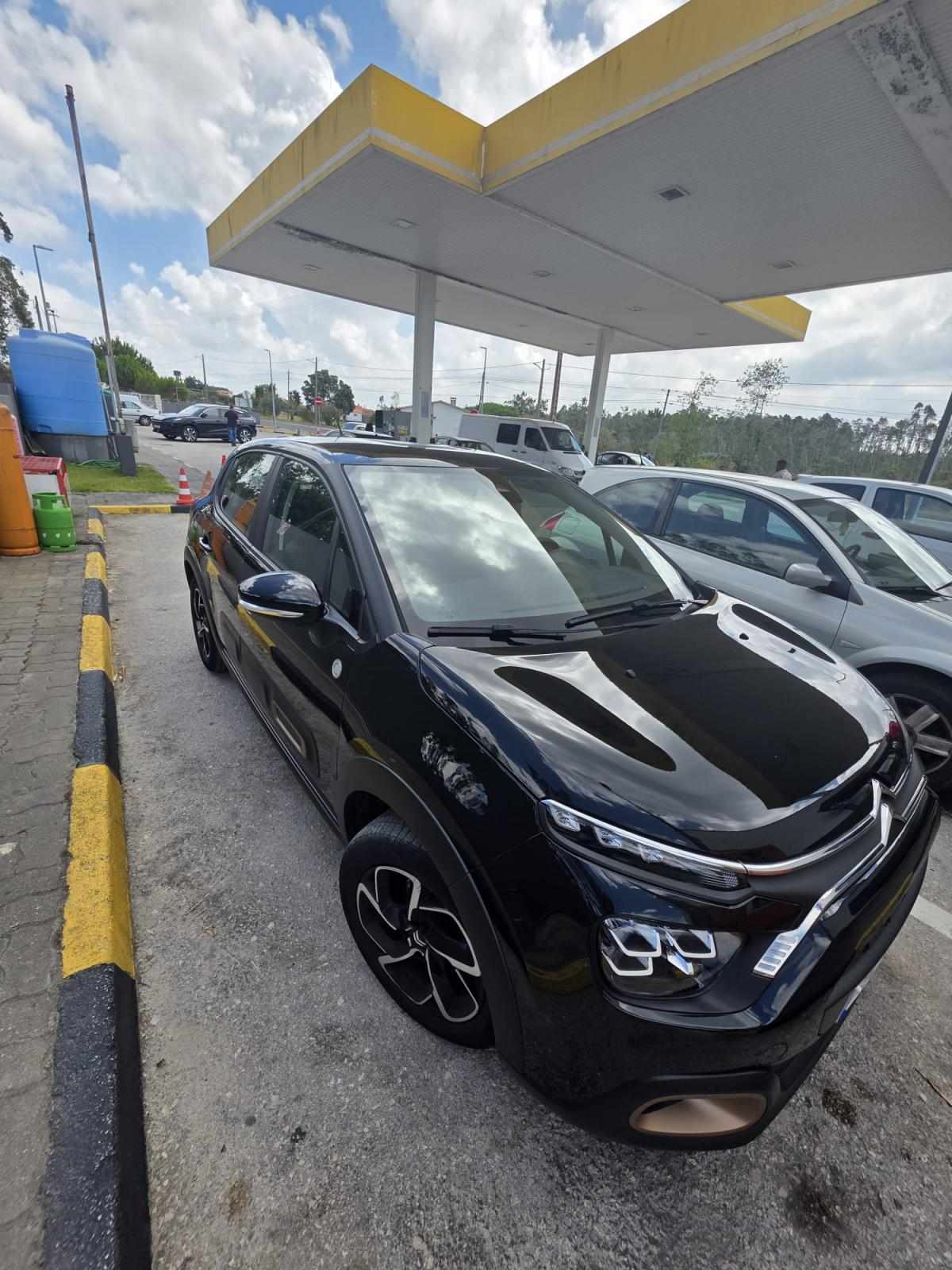 citroen-c3-1-2-puretech-2023-gasolina-1199cc