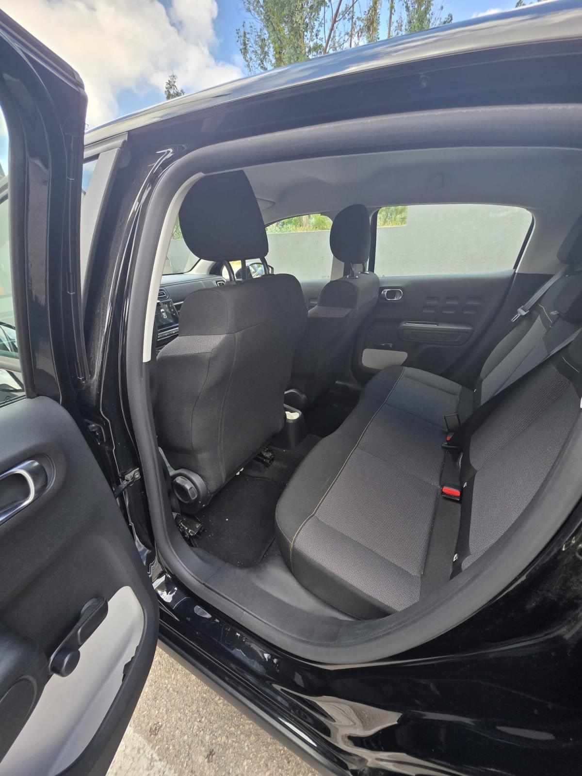citroen-c3-1-2-puretech-2023-gasolina-1199cc