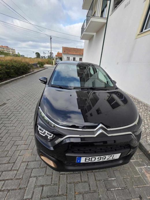 citroen-c3-1-2-puretech-2023-gasolina-1199cc