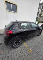 citroen-c3-1-2-puretech-2023-gasolina-1199cc