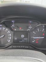 citroen-c3-1-2-puretech-2023-gasolina-1199cc