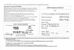 citroen-c3-1-2-puretech-2023-gasolina-1199cc