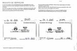 citroen-c3-1-2-puretech-2023-gasolina-1199cc