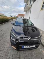 citroen-c3-1-2-puretech-2023-gasolina-1199cc