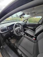 citroen-c3-1-2-puretech-2023-gasolina-1199cc