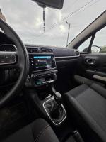 citroen-c3-1-2-puretech-2023-gasolina-1199cc