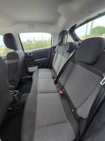 citroen-c3-1-2-puretech-2023-gasolina-1199cc