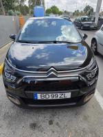 citroen-c3-1-2-puretech-2023-gasolina-1199cc
