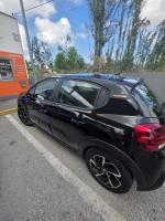 citroen-c3-1-2-puretech-2023-gasolina-1199cc