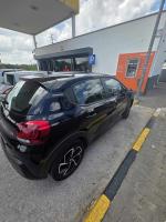citroen-c3-1-2-puretech-2023-gasolina-1199cc